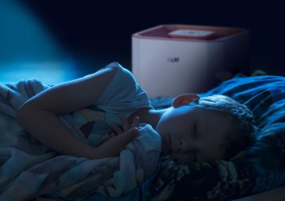 選擇空氣凈化器之后覺得效果不太好，這是為什么呢?