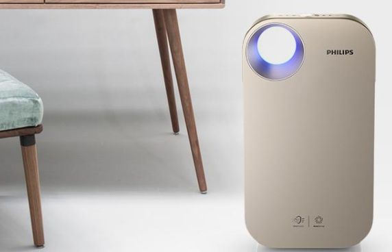 選擇空氣凈化器之后覺得效果不太好，這是為什么呢?