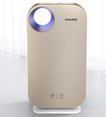 選擇空氣凈化器之后覺得效果不太好，這是為什么呢?