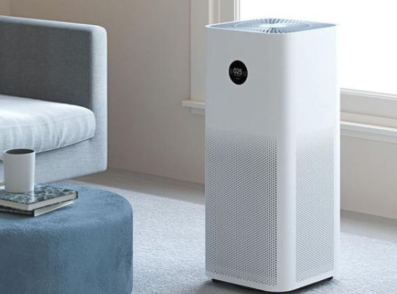 選擇空氣凈化器之后覺得效果不太好，這是為什么呢?