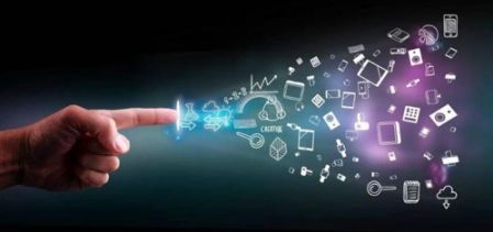 讓休閑農業(yè)莊園頭疼的營銷策劃：你需要一個動聽的好故事