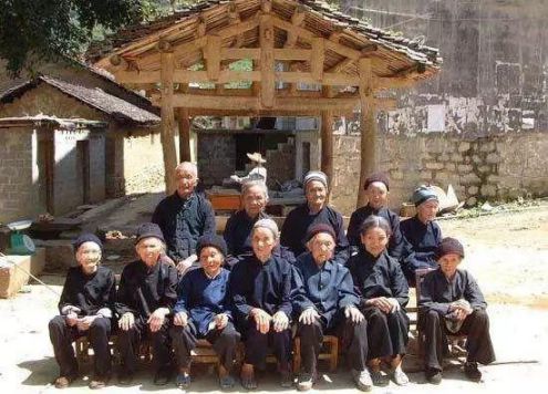 讓休閑農業(yè)莊園頭疼的營銷策劃：你需要一個動聽的好故事