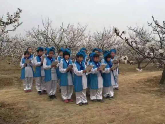 讓休閑農業(yè)莊園頭疼的營銷策劃：你需要一個動聽的好故事