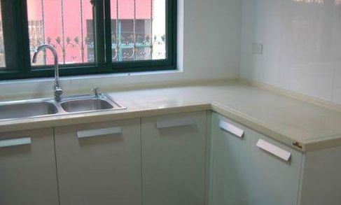 關于裝修櫥柜的那些雷區，聽我說，別踩進去了！