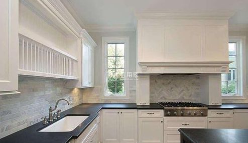 關于裝修櫥柜的那些雷區，聽我說，別踩進去了！