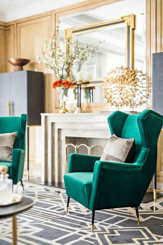 卡百利藝術涂料引領變革的新風, 則是真正的藝術應有的品格 卡百利藝術涂料引領變革的新風, 則是真正的藝術應有的品格