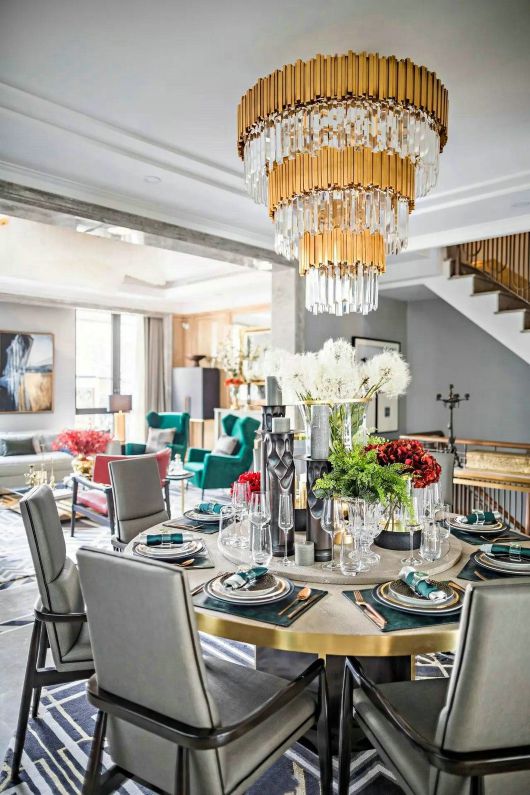 卡百利藝術涂料引領變革的新風, 則是真正的藝術應有的品格 卡百利藝術涂料引領變革的新風, 則是真正的藝術應有的品格