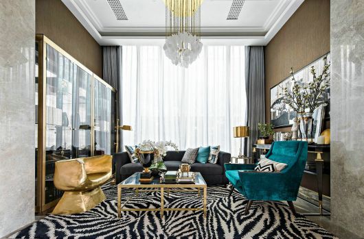 卡百利藝術涂料引領變革的新風, 則是真正的藝術應有的品格 卡百利藝術涂料引領變革的新風, 則是真正的藝術應有的品格