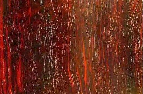 紅木家具中的小葉紫檀大葉紫檀，一字之差，二者有何不同？