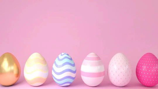 華碩零冷水熱水器三大特點，真正實現零冷水無需等待