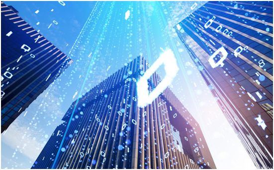 哥曼尼智能照明:前景廣闊 順勢(shì)而為 遠(yuǎn)大理想 全力以赴 哥曼尼智能照明:前景廣闊 順勢(shì)而為 遠(yuǎn)大理想 全力以赴