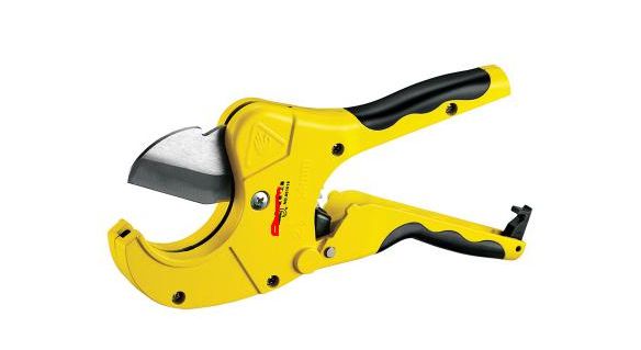 PVC管材道切割方法有幾種,看看哪種適合吧 PVC管材道切割方法有幾種,看看哪種適合吧