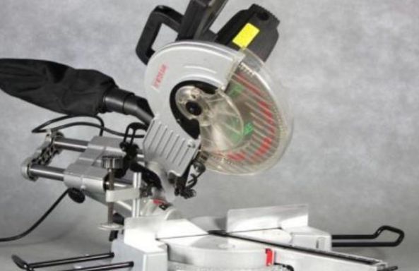 PVC管材道切割方法有幾種,看看哪種適合吧 PVC管材道切割方法有幾種,看看哪種適合吧