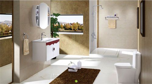 搞裝修選擇惠達衛(wèi)浴好不好,簡要講解一下 搞裝修選擇惠達衛(wèi)浴好不好,簡要講解一下