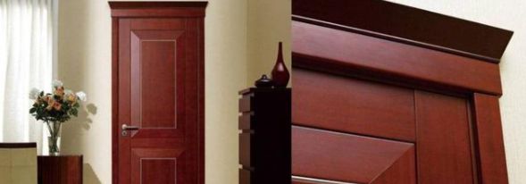 買木門的那些事,品牌門業VS雜牌門業,質量價錢哪個優先? 買木門的那些事,品牌門業VS雜牌門業,質量價錢哪個優先?