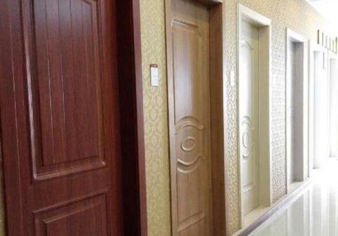 買木門的那些事,品牌門業VS雜牌門業,質量價錢哪個優先? 買木門的那些事,品牌門業VS雜牌門業,質量價錢哪個優先?