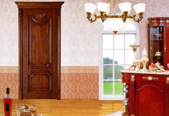 買木門的那些事,品牌門業VS雜牌門業,質量價錢哪個優先? 買木門的那些事,品牌門業VS雜牌門業,質量價錢哪個優先?