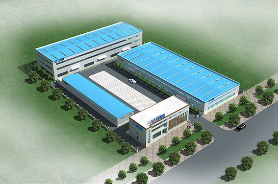 熱烈祝賀沃美德全屋定制入駐——滁州市全椒縣 熱烈祝賀沃美德全屋定制入駐——滁州市全椒縣