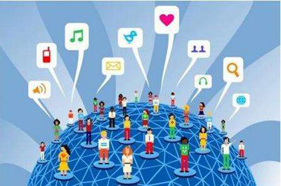 對比分析兩種主流廣告模式，顛覆你營銷思維