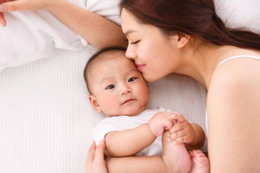 可以打200分的意大利valfelx床墊？到底有什么特別之處？