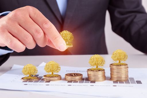 可以打200分的意大利valfelx床墊？到底有什么特別之處？