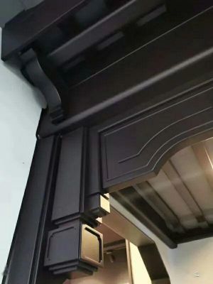 品牌產品|春在小窗橫幅里!三宅門窗升級中式生活美… 品牌產品|春在小窗橫幅里!三宅門窗升級中式生活美…