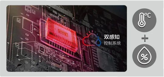 品牌產品|LG中央空調入駐Voyage Belek Golf & Spa 酒店 品牌產品|LG中央空調入駐Voyage Belek Golf & Spa 酒店