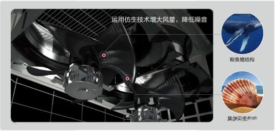 品牌產品|LG中央空調入駐Voyage Belek Golf & Spa 酒店 品牌產品|LG中央空調入駐Voyage Belek Golf & Spa 酒店