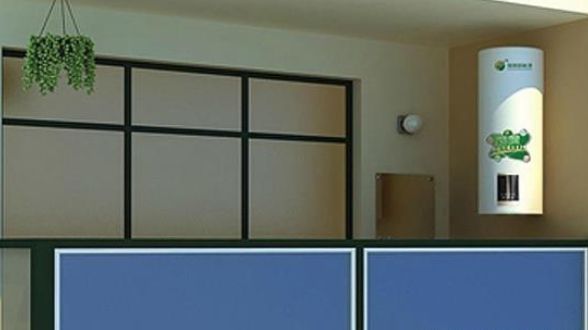 導購知識|熱水器人人用，你真的選對了嗎？