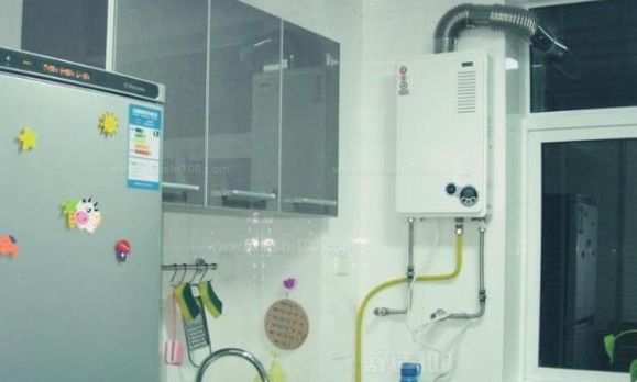 導購知識|熱水器人人用，你真的選對了嗎？