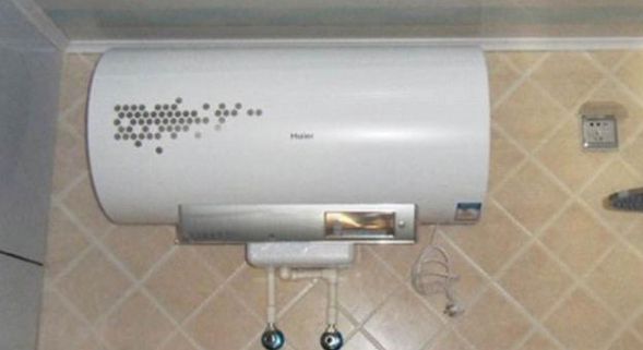 導購知識|熱水器人人用，你真的選對了嗎？