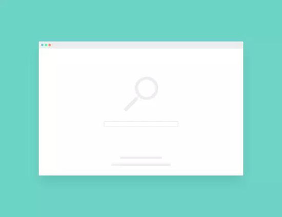 內(nèi)容營銷需面面俱到，淺談中等質(zhì)量與高質(zhì)量內(nèi)容的取舍之道