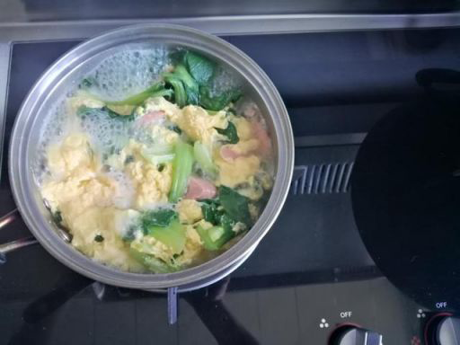 品牌產品|灶具哪個品牌好？看看九陽燃氣灶試用測評