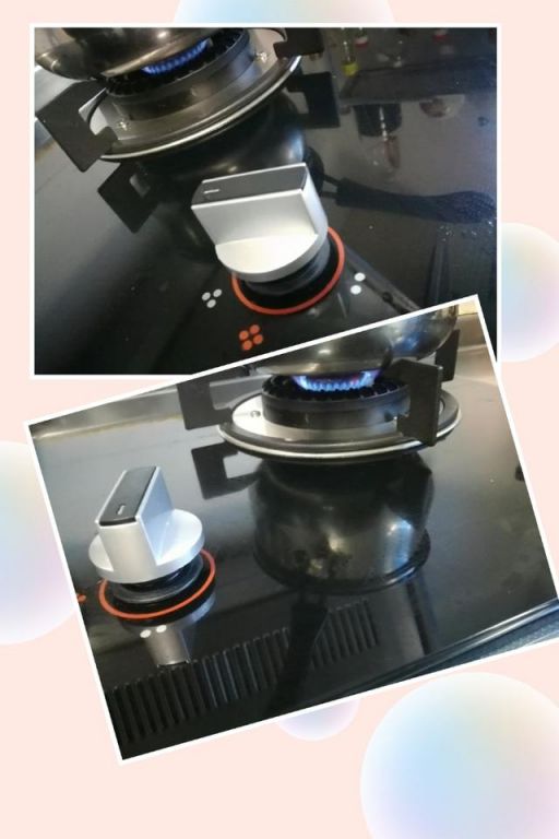 品牌產品|灶具哪個品牌好？看看九陽燃氣灶試用測評