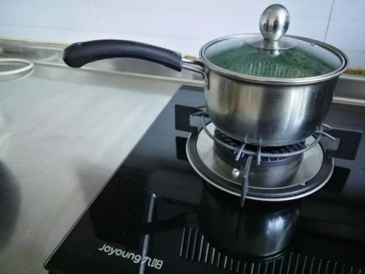 品牌產品|灶具哪個品牌好？看看九陽燃氣灶試用測評