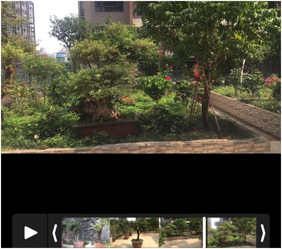 自媒體短視頻拍攝神器——奧川SMART S1手機穩定器全面評測