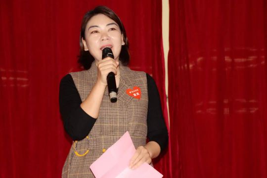 品牌大事|陽光照明家居燈飾研發(fā)中心、新都市風(fēng)尚館開業(yè)儀式 品牌大事|陽光照明家居燈飾研發(fā)中心、新都市風(fēng)尚館開業(yè)儀式