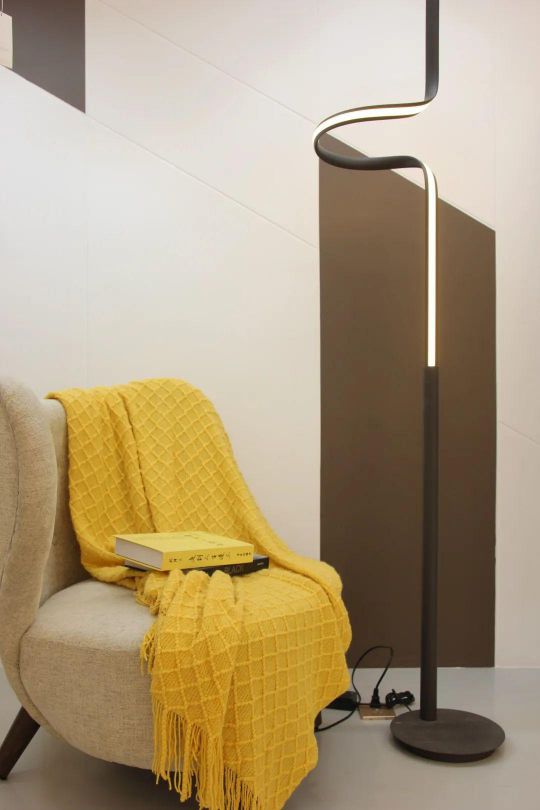 品牌大事|陽光照明家居燈飾研發(fā)中心、新都市風(fēng)尚館開業(yè)儀式 品牌大事|陽光照明家居燈飾研發(fā)中心、新都市風(fēng)尚館開業(yè)儀式