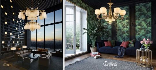 品牌大事|燈飾采購盛宴,2020星光榮耀王者聯盟聯合新品發布會 品牌大事|燈飾采購盛宴,2020星光榮耀王者聯盟聯合新品發布會