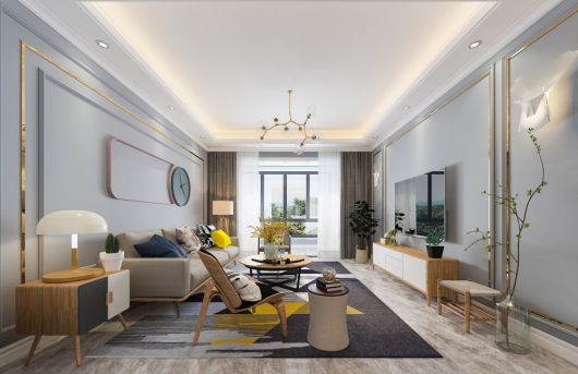 導(dǎo)購知識|藝術(shù)涂料和乳膠漆對比優(yōu)勢在什么地方呢? 導(dǎo)購知識|藝術(shù)涂料和乳膠漆對比優(yōu)勢在什么地方呢?