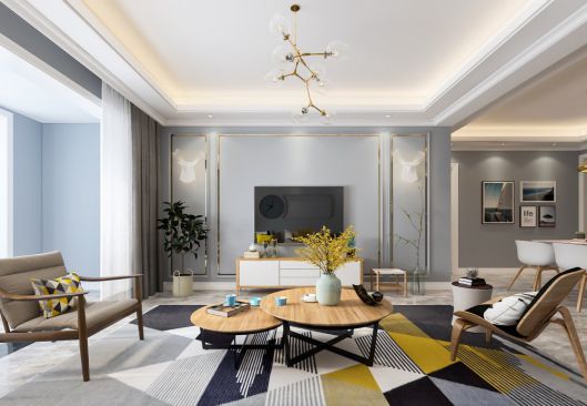 導(dǎo)購知識|藝術(shù)涂料和乳膠漆對比優(yōu)勢在什么地方呢? 導(dǎo)購知識|藝術(shù)涂料和乳膠漆對比優(yōu)勢在什么地方呢?