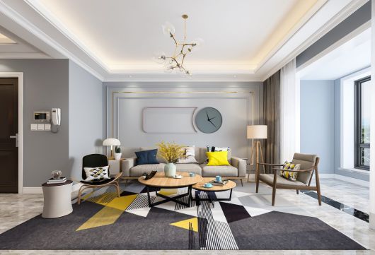 導(dǎo)購知識|藝術(shù)涂料和乳膠漆對比優(yōu)勢在什么地方呢? 導(dǎo)購知識|藝術(shù)涂料和乳膠漆對比優(yōu)勢在什么地方呢?