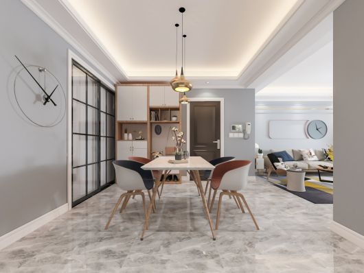 導(dǎo)購知識|藝術(shù)涂料和乳膠漆對比優(yōu)勢在什么地方呢? 導(dǎo)購知識|藝術(shù)涂料和乳膠漆對比優(yōu)勢在什么地方呢?