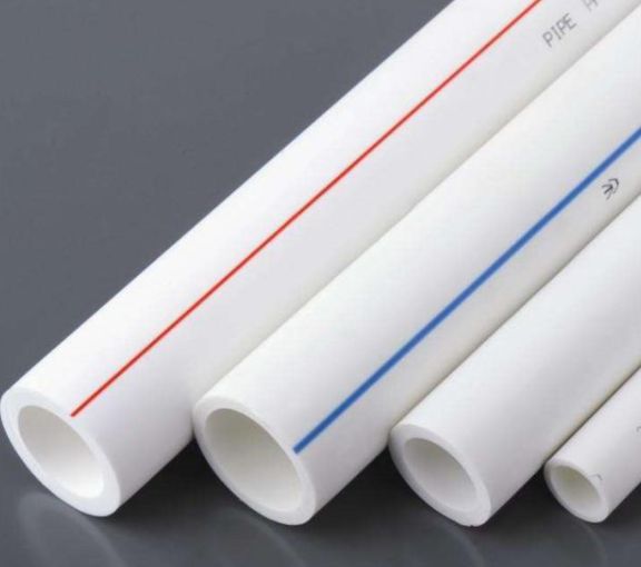 導購知識|哪種品牌家裝PPR水管質量好，值得我們購買呢?