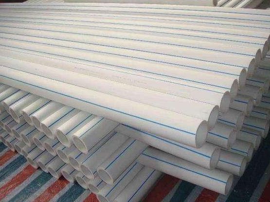 導購知識|哪種品牌家裝PPR水管質量好，值得我們購買呢?