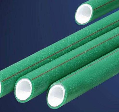 導購知識|哪種品牌家裝PPR水管質量好，值得我們購買呢?