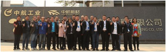 百慕水性木器漆：環保，一直都在我們身邊