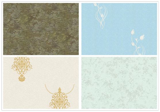 擁抱變革 尋找機(jī)會(huì) 涂布斯藝術(shù)涂料代理商交流會(huì)順利舉行 擁抱變革 尋找機(jī)會(huì) 涂布斯藝術(shù)涂料代理商交流會(huì)順利舉行