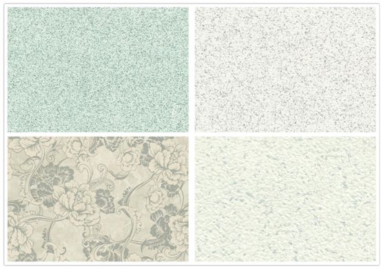 擁抱變革 尋找機(jī)會(huì) 涂布斯藝術(shù)涂料代理商交流會(huì)順利舉行 擁抱變革 尋找機(jī)會(huì) 涂布斯藝術(shù)涂料代理商交流會(huì)順利舉行