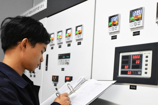 品牌榮譽(yù)|格美粵空氣能被授予“質(zhì)量品牌培育企業(yè)”牌匾 品牌榮譽(yù)|格美粵空氣能被授予“質(zhì)量品牌培育企業(yè)”牌匾